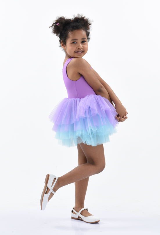 kids-atelier-mimi-tutu-kid-baby-girl-purple-lilian-tutu-dress-mtl325-lilian