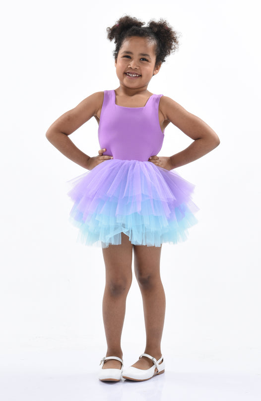 kids-atelier-mimi-tutu-kid-baby-girl-purple-lilian-tutu-dress-mtl325-lilian