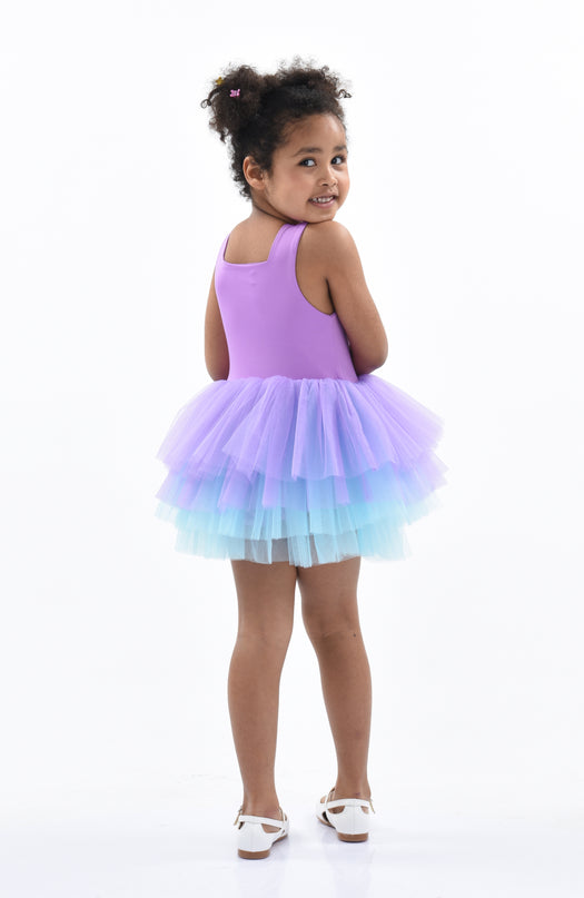 kids-atelier-mimi-tutu-kid-baby-girl-purple-lilian-tutu-dress-mtl325-lilian