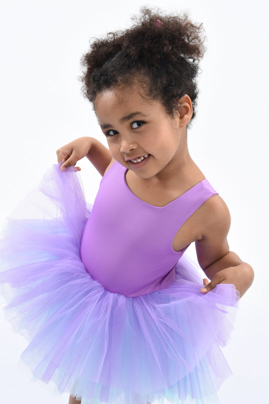 kids-atelier-mimi-tutu-kid-baby-girl-purple-lilian-tutu-dress-mtl325-lilian