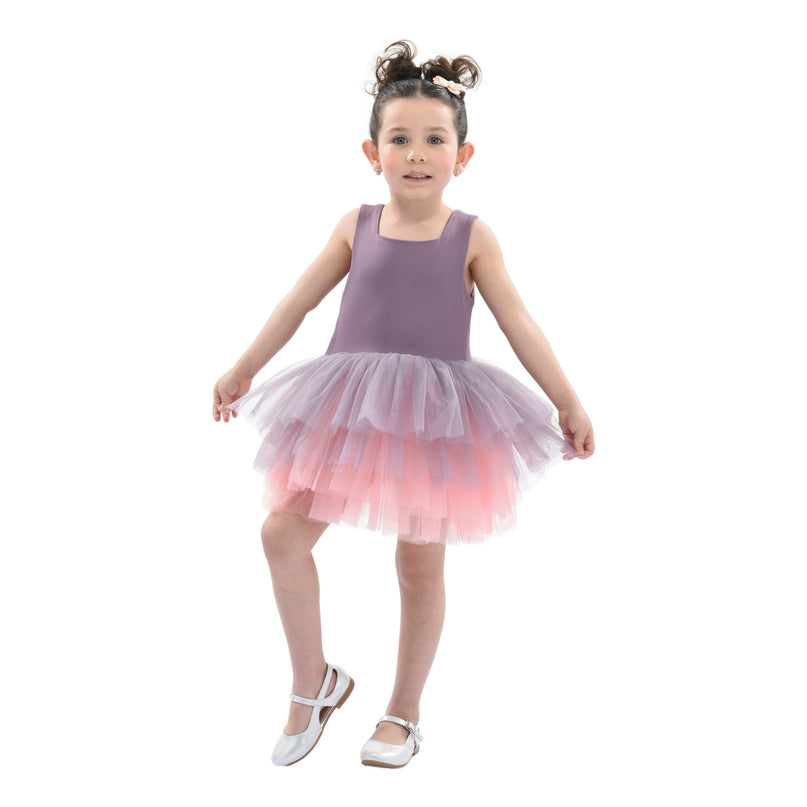 kids-atelier-mimi-tutu-baby-girl-purple-paula-tutu-dress-mtl326-paula