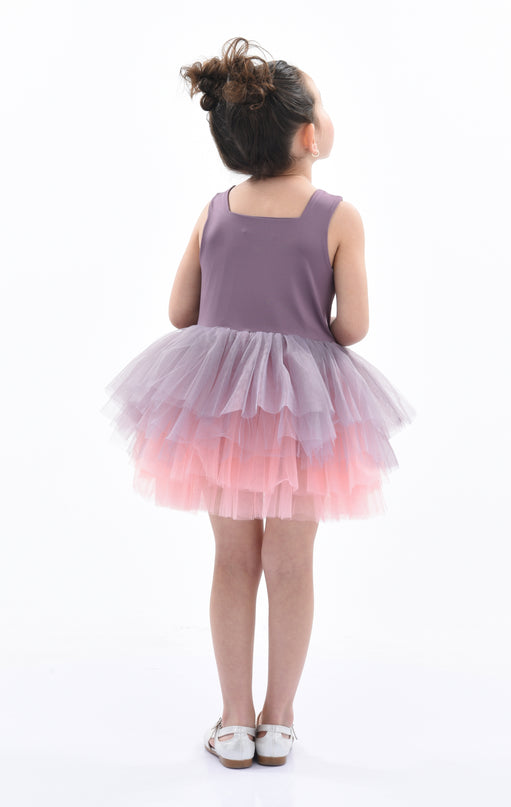 kids-atelier-mimi-tutu-kid-baby-girl-purple-paula-tutu-dress-mtl326-paula