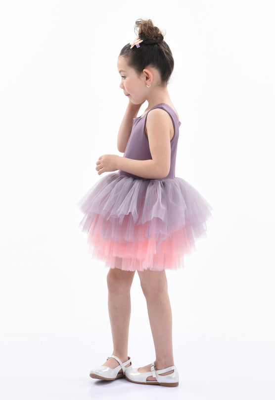 kids-atelier-mimi-tutu-kid-baby-girl-purple-paula-tutu-dress-mtl326-paula