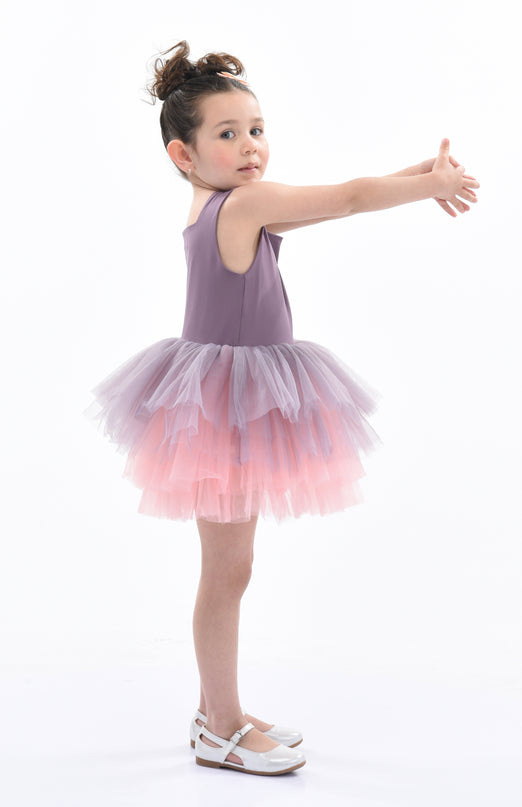 kids-atelier-mimi-tutu-kid-baby-girl-purple-paula-tutu-dress-mtl326-paula