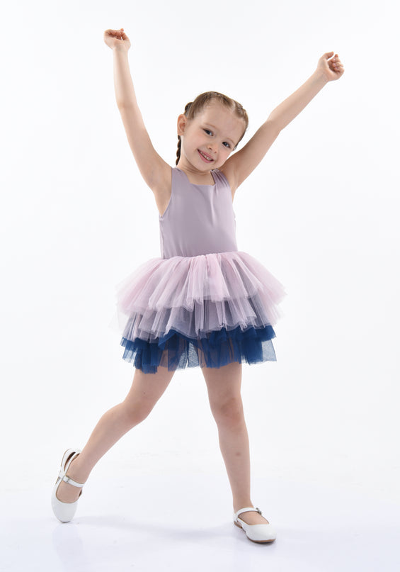 kids-atelier-mimi-tutu-kid-baby-girl-purple-mia-tutu-dress-mtl327-mia