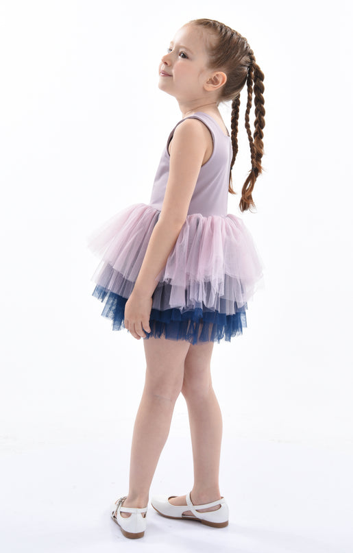 kids-atelier-mimi-tutu-kid-baby-girl-purple-mia-tutu-dress-mtl327-mia