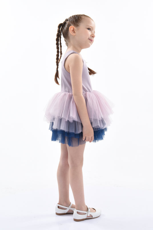 kids-atelier-mimi-tutu-kid-baby-girl-purple-mia-tutu-dress-mtl327-mia