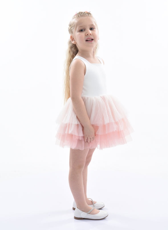 kids-atelier-mimi-tutu-kid-baby-girl-white-emma-tutu-dress-mtl328-emma