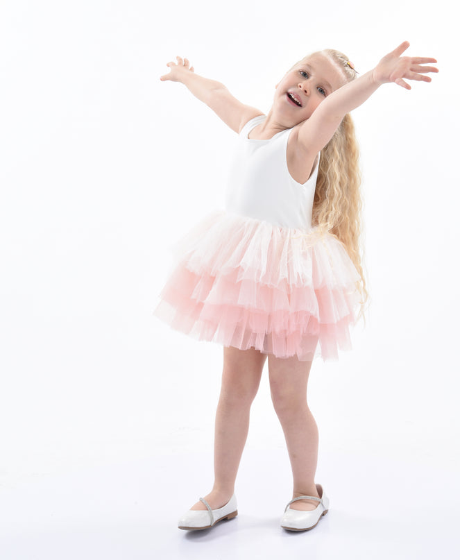 kids-atelier-mimi-tutu-kid-baby-girl-white-emma-tutu-dress-mtl328-emma