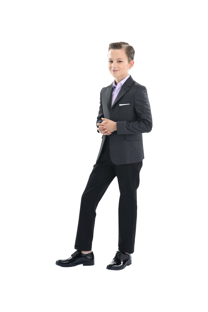 kids-atelier-moustache-kid-boy-baby-gray-ryland-formal-dress-outfit-mbb4212
