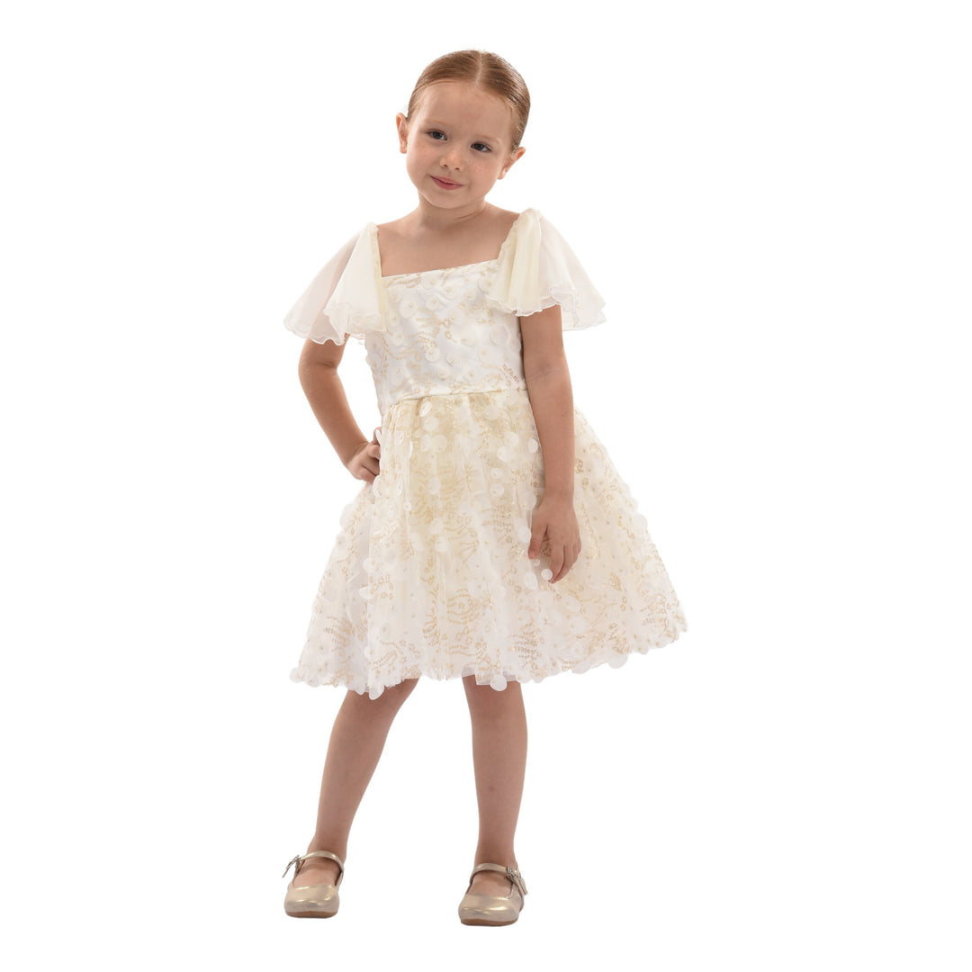 kids-atelier-mimi-tutu-kid-girl-cream-jolene-polka-dot-applique-dress-5475-cream