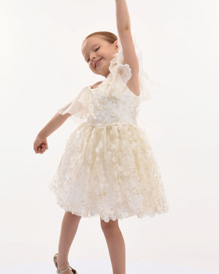 kids-atelier-mimi-tutu-kid-girl-cream-jolene-polka-dot-applique-dress-5475-cream