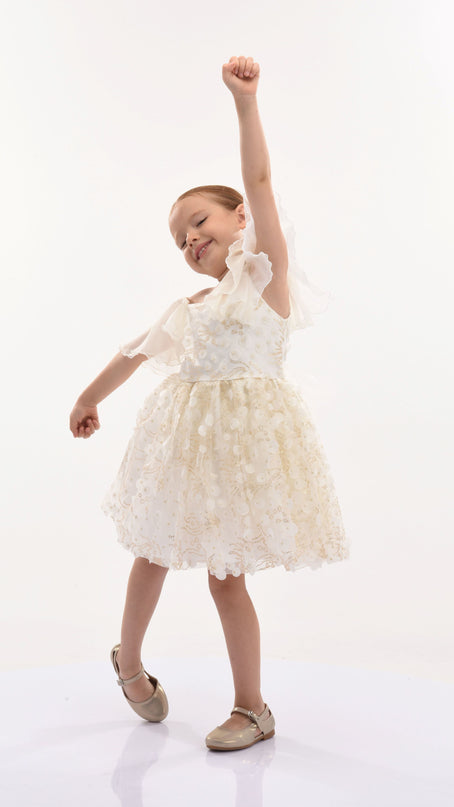 kids-atelier-mimi-tutu-kid-girl-cream-jolene-polka-dot-applique-dress-5475-cream