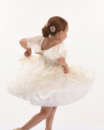 kids-atelier-mimi-tutu-kid-girl-cream-jolene-polka-dot-applique-dress-5475-cream