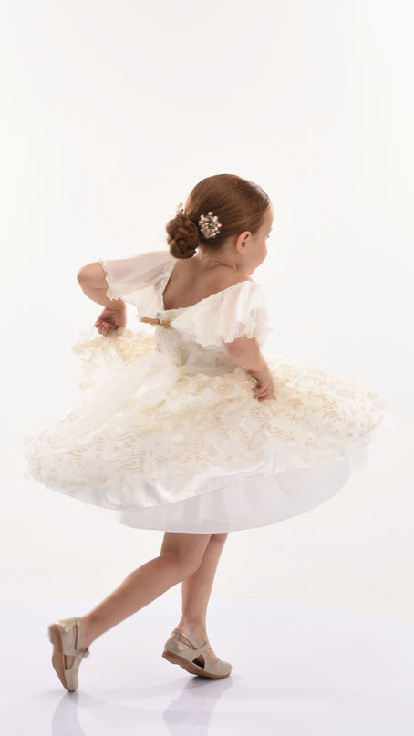 kids-atelier-mimi-tutu-kid-girl-cream-jolene-polka-dot-applique-dress-5475-cream