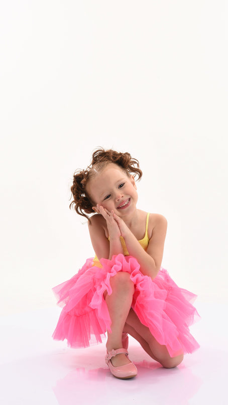 kids-atelier-mimi-tutu-kid-baby-girl-fuchsia-jenny-unicorn-tulle-dress-pl23scma202272921