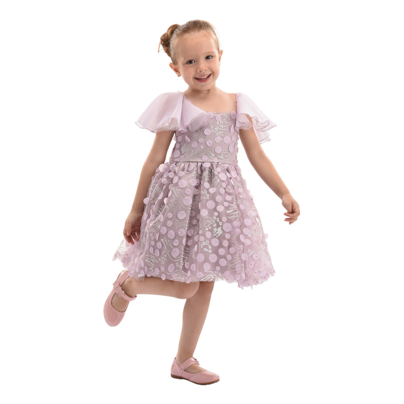 kids-atelier-mimi-tutu-kid-girl-lavender-jolene-polka-dot-applique-dress-5475-lavender