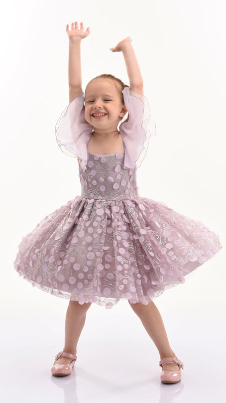 kids-atelier-mimi-tutu-kid-girl-lavender-jolene-polka-dot-applique-dress-5475-lavender