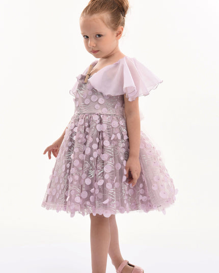 kids-atelier-mimi-tutu-kid-girl-lavender-jolene-polka-dot-applique-dress-5475-lavender