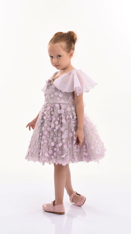 kids-atelier-mimi-tutu-kid-girl-lavender-jolene-polka-dot-applique-dress-5475-lavender