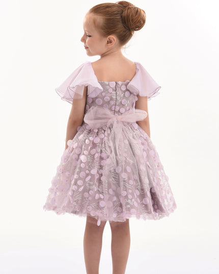 kids-atelier-mimi-tutu-kid-girl-lavender-jolene-polka-dot-applique-dress-5475-lavender