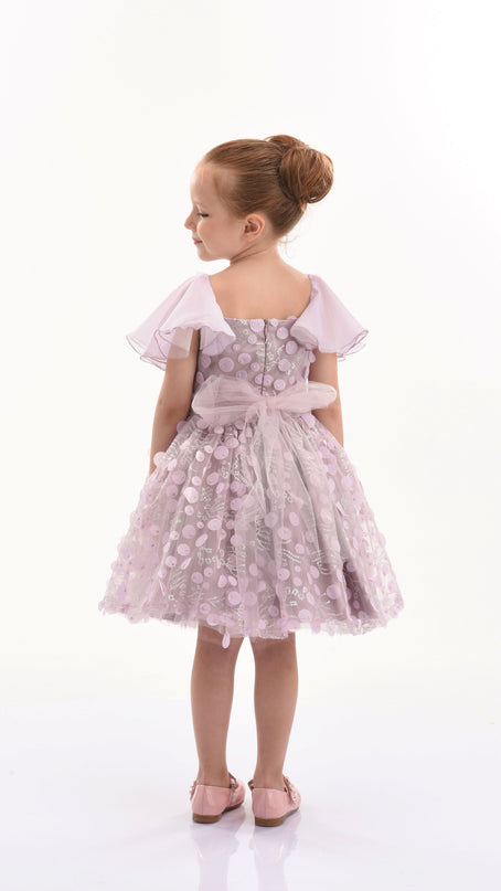 kids-atelier-mimi-tutu-kid-girl-lavender-jolene-polka-dot-applique-dress-5475-lavender