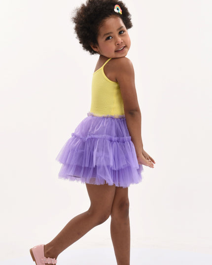 kids-atelier-mimi-tutu-kid-baby-girl-purple-jenny-sequin-rainbow-tulle-dress-pl23scma202302922