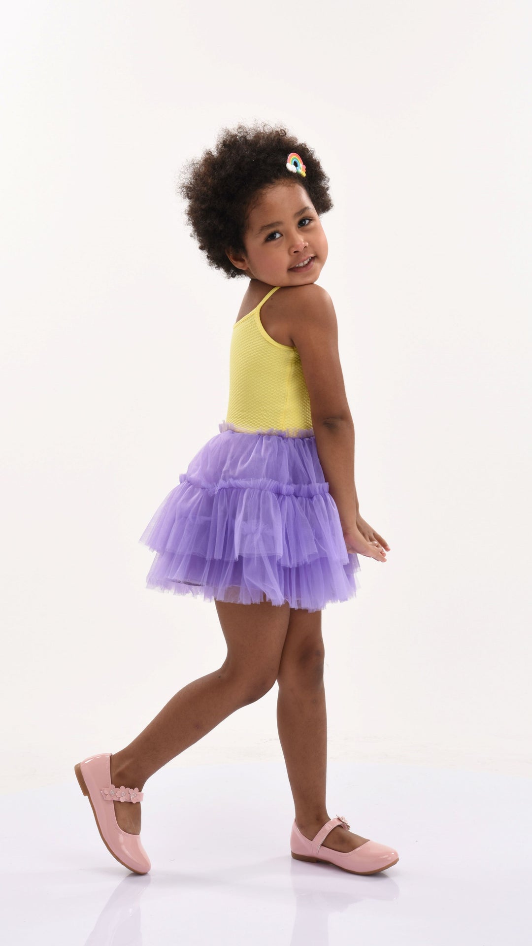 kids-atelier-mimi-tutu-kid-baby-girl-purple-jenny-sequin-rainbow-tulle-dress-pl23scma202302922