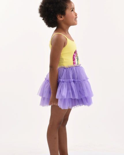 kids-atelier-mimi-tutu-kid-baby-girl-purple-jenny-sequin-rainbow-tulle-dress-pl23scma202302922