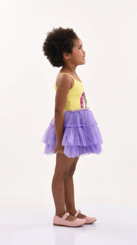 kids-atelier-mimi-tutu-kid-baby-girl-purple-jenny-sequin-rainbow-tulle-dress-pl23scma202302922