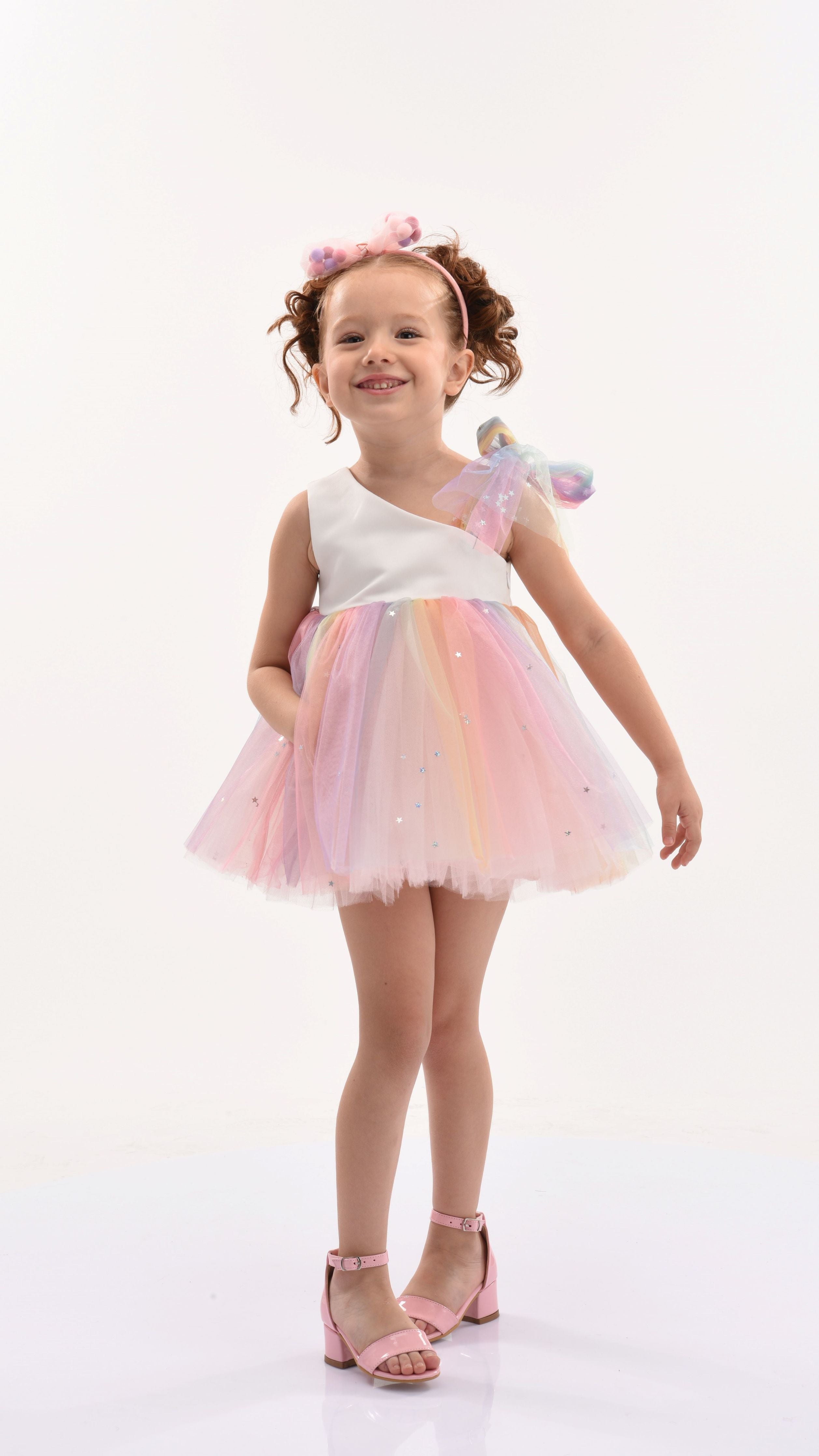 Mimi Tutu - kids atelier