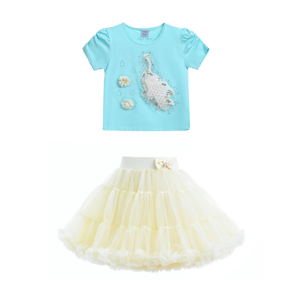 kids-atelier-mimi-tutu-kid-girl-multicolor-mira-peacock-skirt-outfit-mtb4221-mira