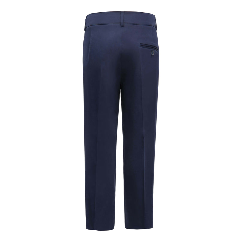 kids-atelier-moustache-baby-kid-boy-navy-formal-trousers-4167-navy