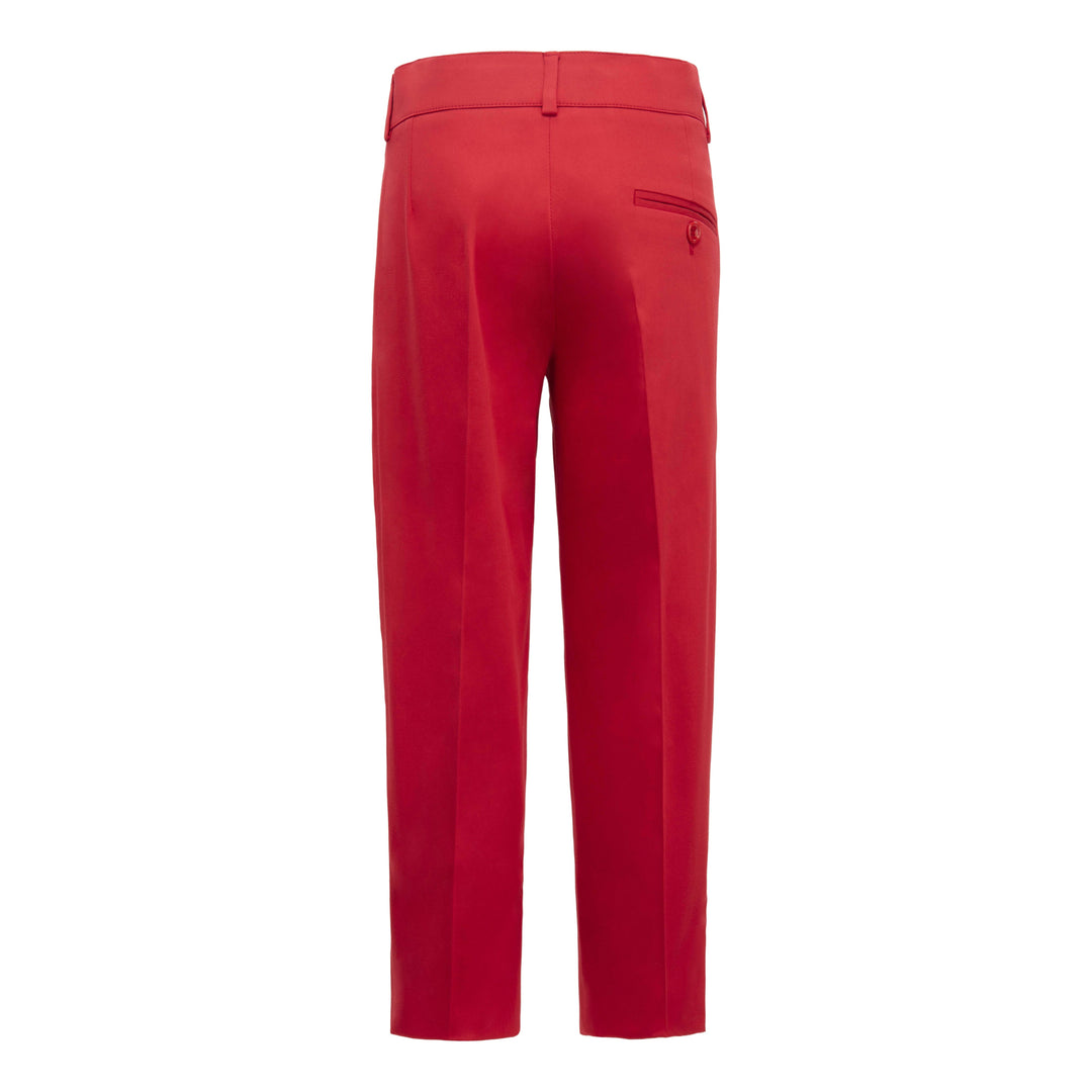 kids-atelier-moustache-baby-kid-boy-red-formal-trousers-4167-red