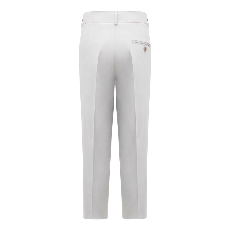 kids-atelier-moustache-baby-kid-boy-white-formal-trousers-4167-white