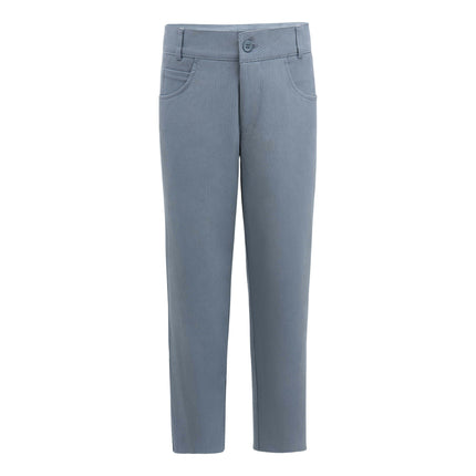 kids-atelier-moustache-kid-boy-baby-light-blue-casual-pants-c45-light-blue