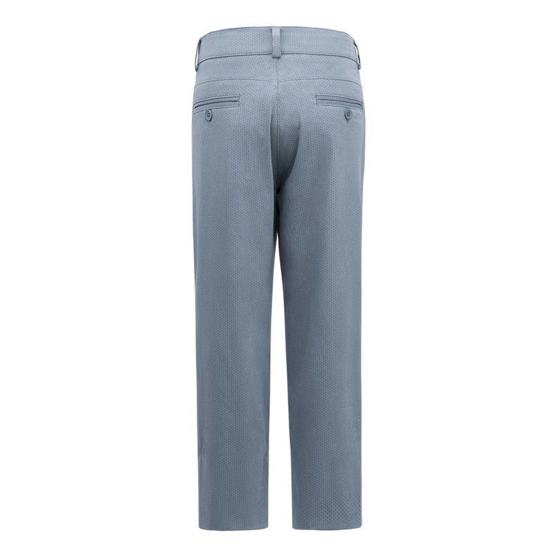 kids-atelier-moustache-kid-boy-baby-light-blue-casual-pants-c45-light-blue