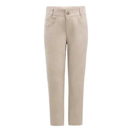 kids-atelier-moustache-kid-boy-baby-beige-formal-pants-c95-beige