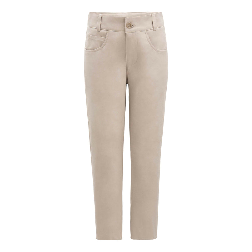 kids-atelier-moustache-kid-boy-baby-beige-formal-pants-c95-beige