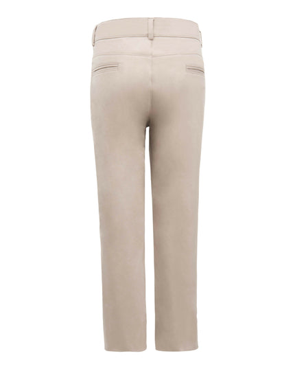 kids-atelier-moustache-kid-boy-baby-beige-formal-pants-c95-beige