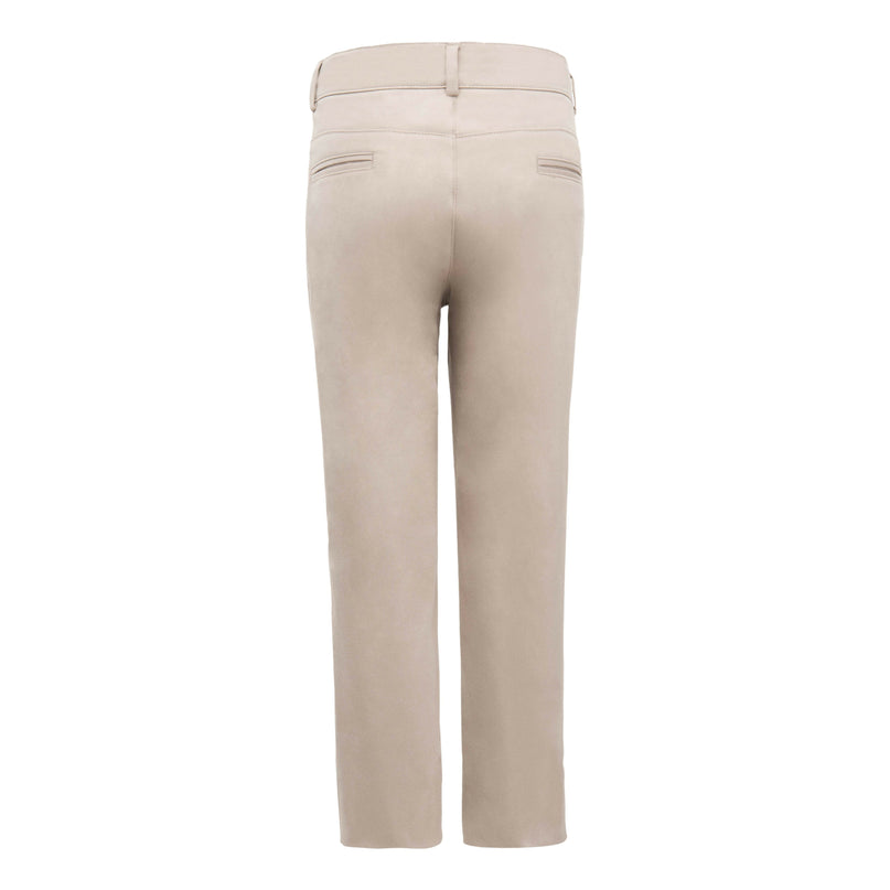 kids-atelier-moustache-kid-boy-baby-beige-formal-pants-c95-beige