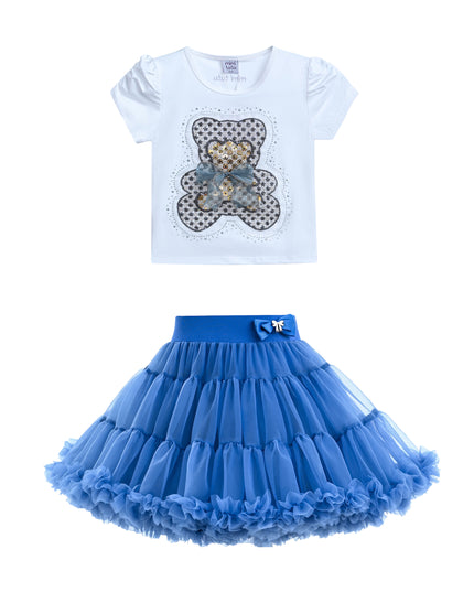 kids-atelier-mimi-tutu-kid-girl-multicolor-natalie-bear-skirt-outfit-mtb4215-natalie