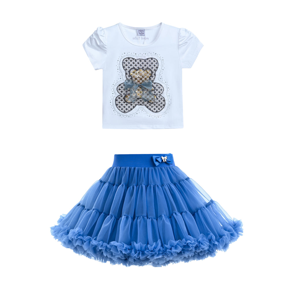 kids-atelier-mimi-tutu-kid-girl-multicolor-natalie-bear-skirt-outfit-mtb4215-natalie