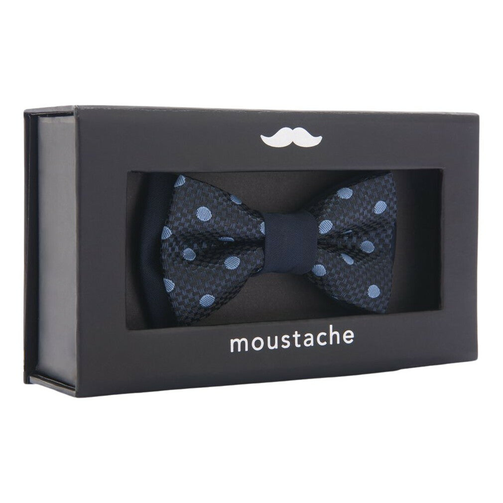 kids-atelier-moustache-kid-boy-navy-and-blue-polka-dots-bow-tie-171