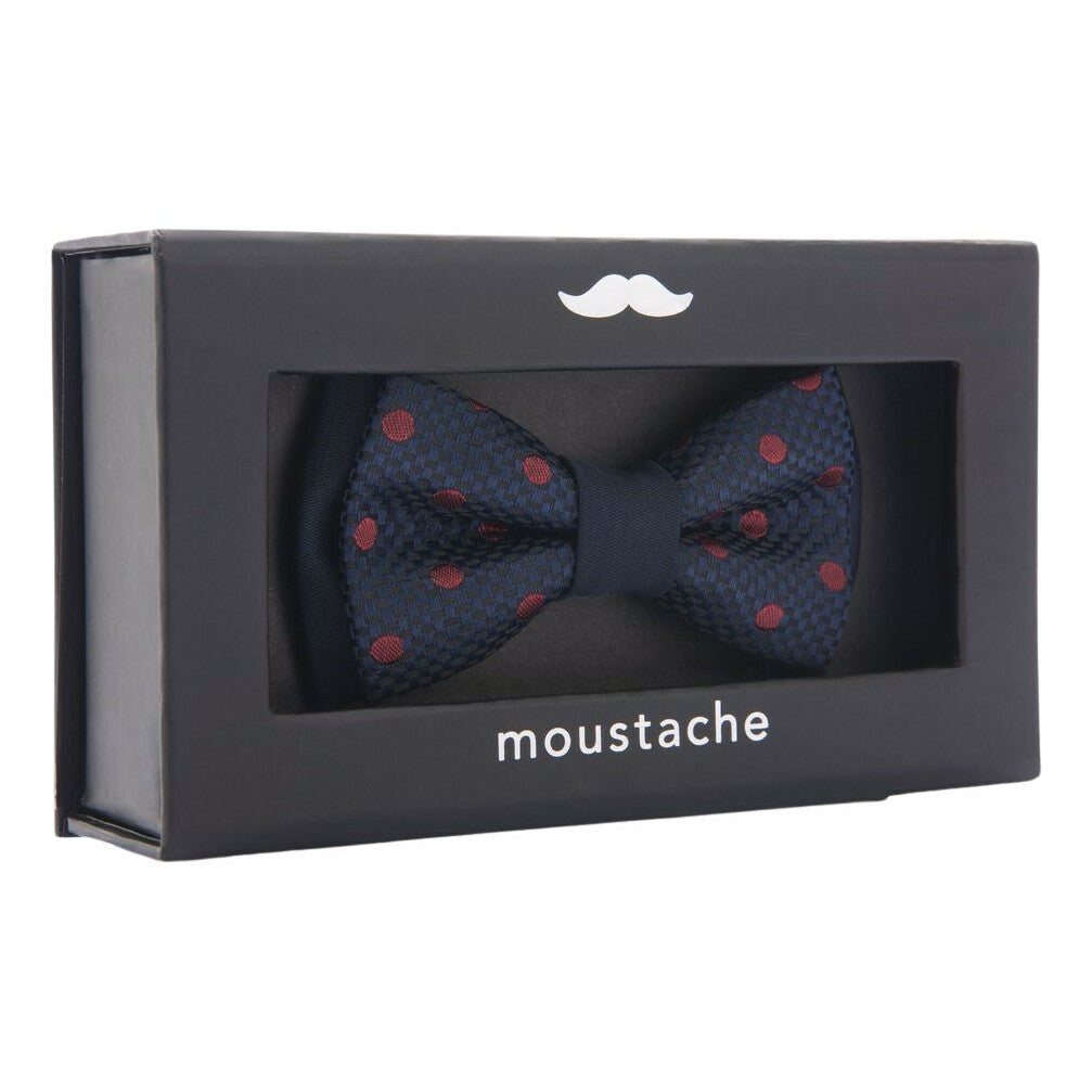 kids-atelier-moustache-kid-boy-navy-and-red-polka-dots-bow-tie-173