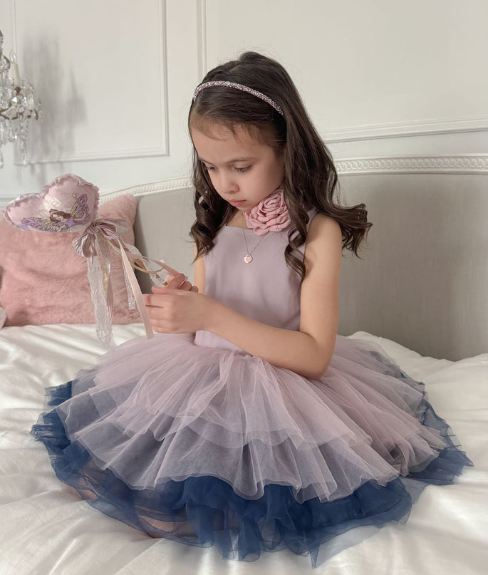 kids-atelier-mimi-tutu-kid-baby-girl-purple-mia-tutu-dress-mtl327-mia