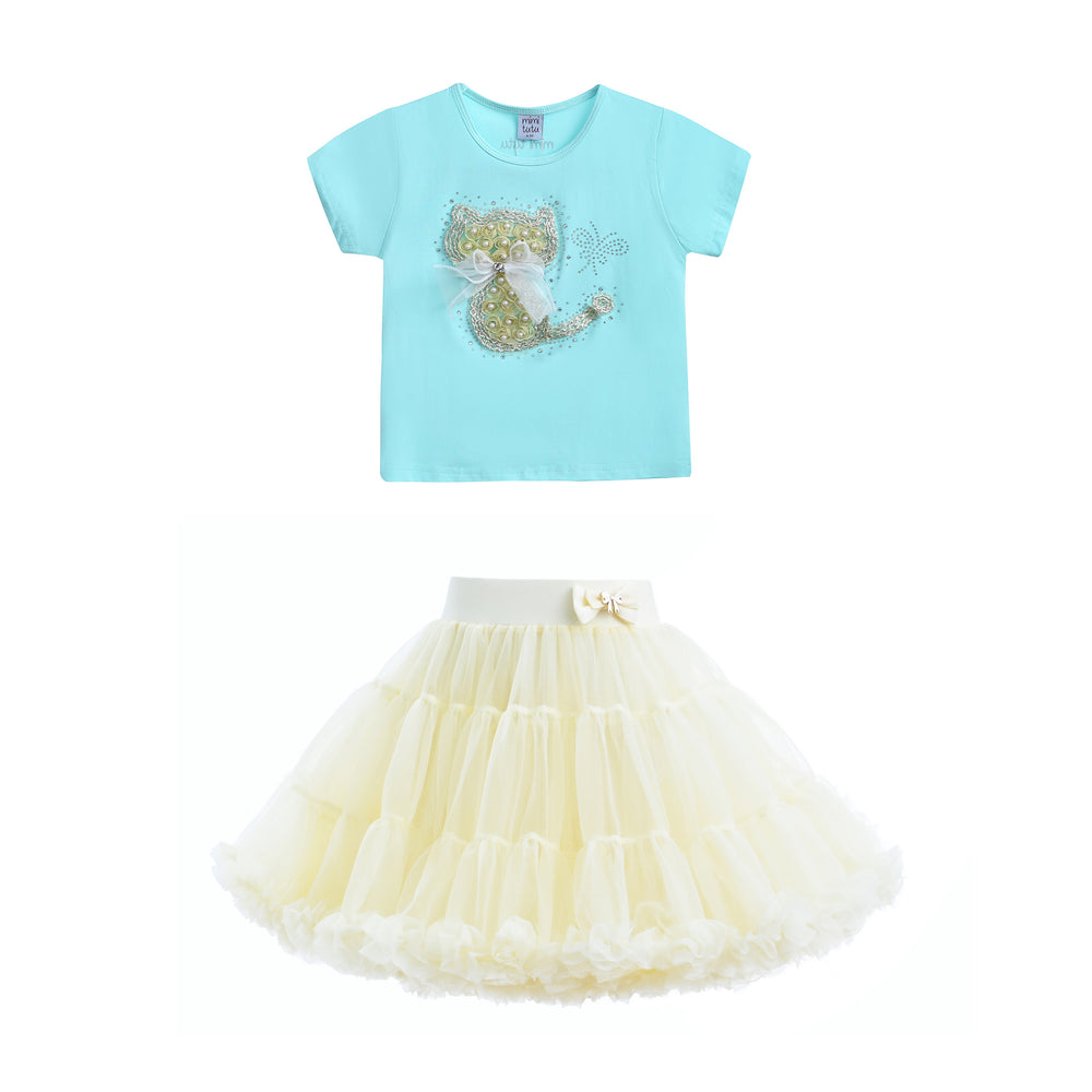 kids-atelier-mimi-tutu-kid-girl-multicolor-piper-cat-skirt-outfit-mtb4216-piper