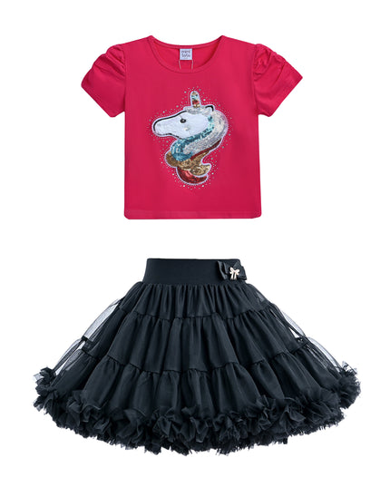 kids-atelier-mimi-tutu-kid-girl-multicolor-ramona-unicorn-skirt-outfit-mtb4204-ramona