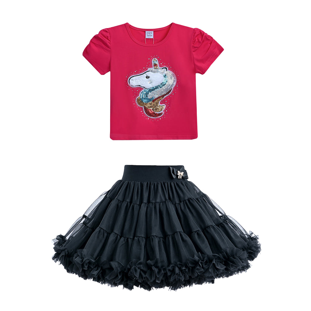 kids-atelier-mimi-tutu-kid-girl-multicolor-ramona-unicorn-skirt-outfit-mtb4204-ramona