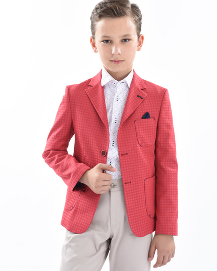 kids-atelier-moustache-boy-baby-kid-red-dante-formal-dress-shirt-mbb4208